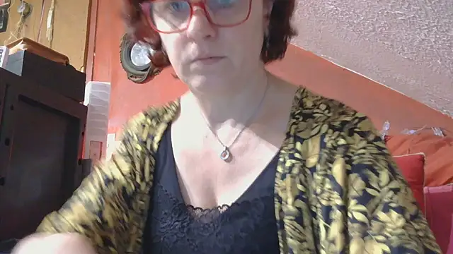 lanax online show from 10/28/25, 12:37