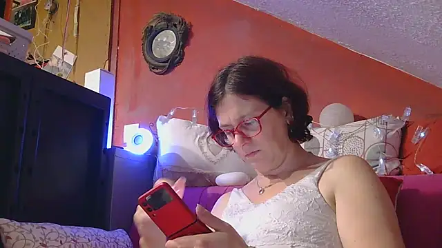 lanax online show from 11/27/25, 01:44