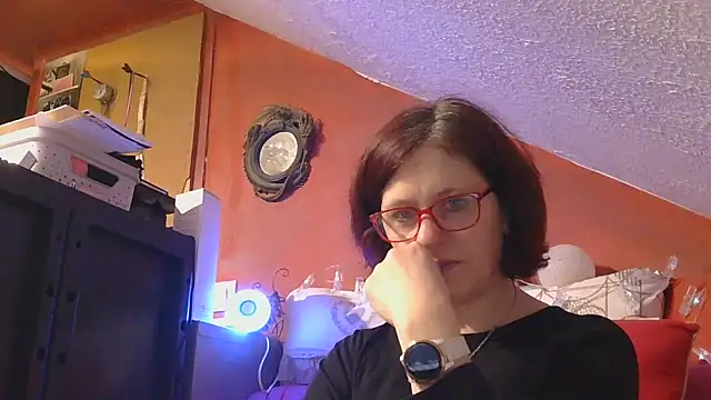 lanax online show from 03/10/26, 02:10