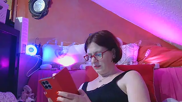 lanax online show from 05/26/26, 01:09