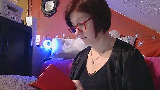 lanax online show from 04/22/26, 11:28
