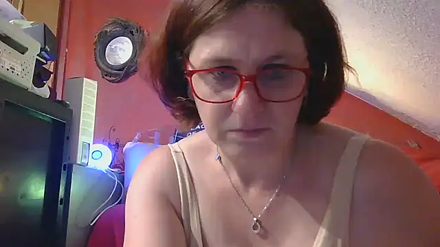 lanax online show from 07/17/26, 11:51
