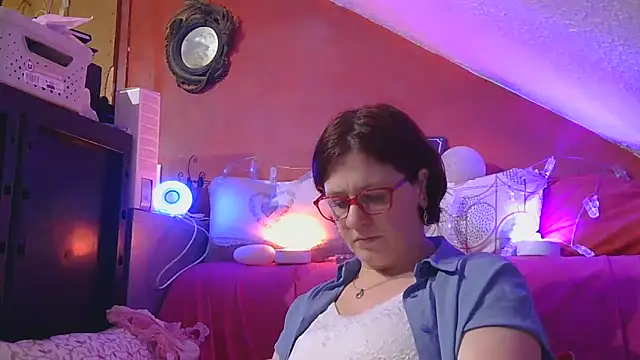 lanax online show from 06/01/26, 12:05