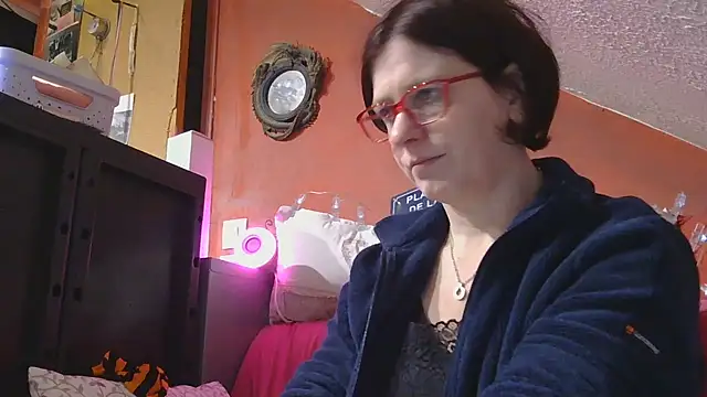 lanax online show from 01/06/26, 01:48