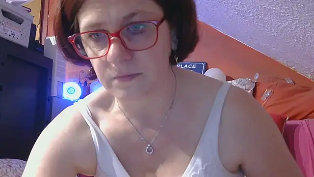 lanax online show from 05/27/26, 11:17