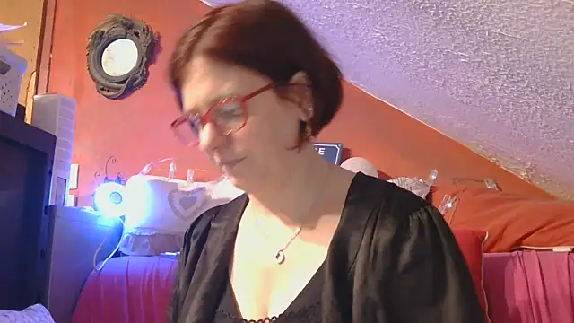 lanax online show from 05/06/26, 11:47