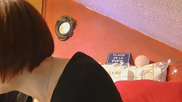 lanax online show from 04/21/26, 02:56