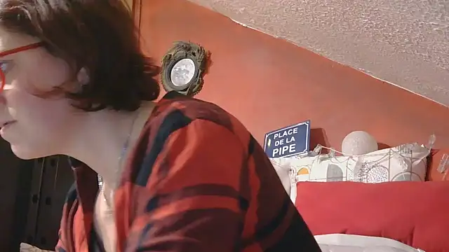 lanax online show from 11/18/25, 02:31