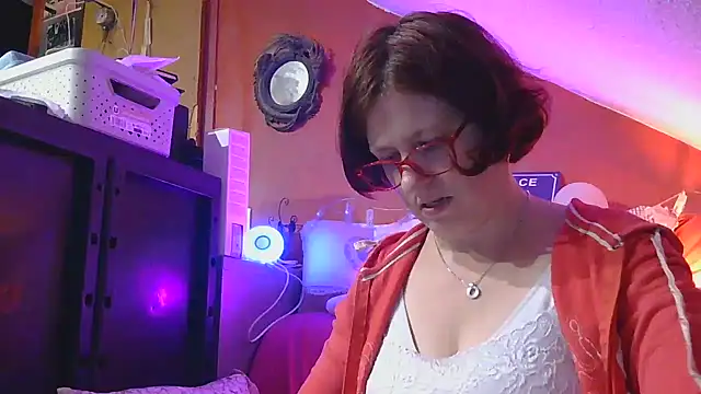 lanax online show from 06/04/26, 12:10