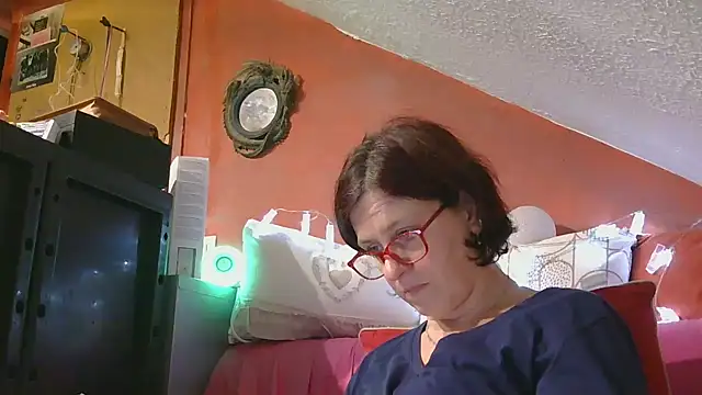 lanax online show from 11/06/25, 01:26