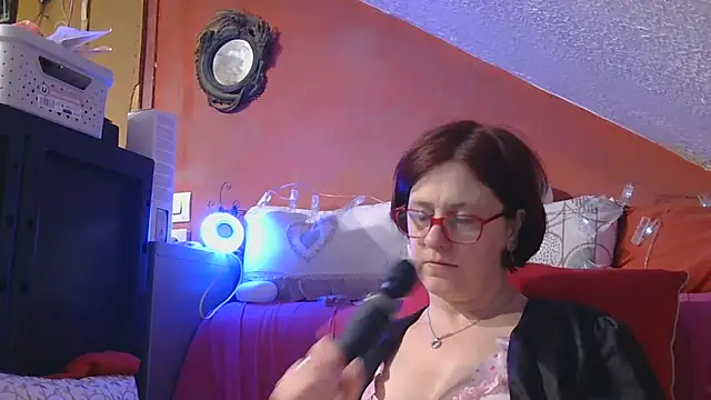 lanax online show from 05/18/26, 12:43