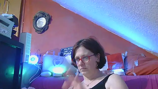 lanax online show from 06/19/26, 12:33