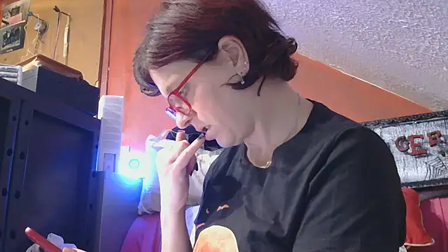 lanax online show from 10/30/25, 12:25