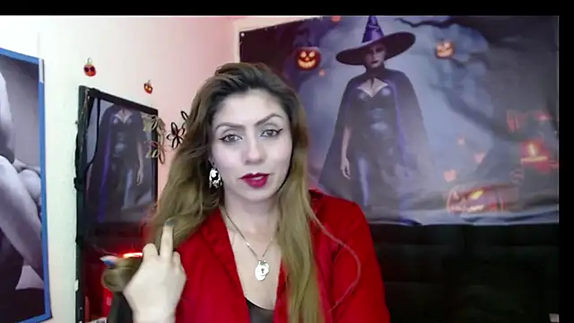 Snapshot of AnthonelaBella chatting on 10/23/25, 03:21 AnthonelaBella online show from 10/23/25, 03:21