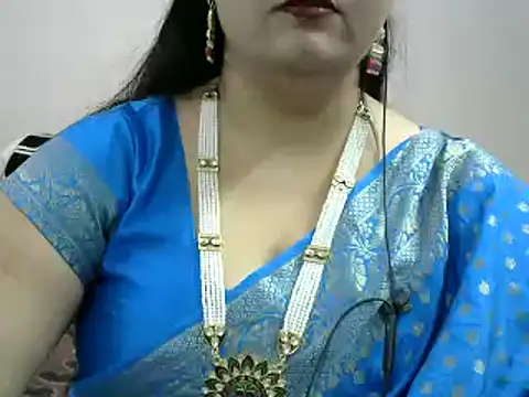 Shruti 139 online show from 01/21/25, 06:55