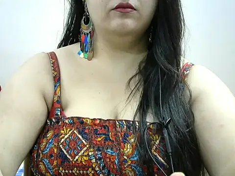 Shruti 139 online show from 09/10/25, 05:34