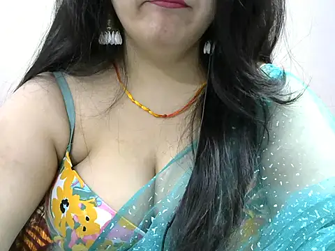 Shruti 139 online show from 09/17/25, 06:43