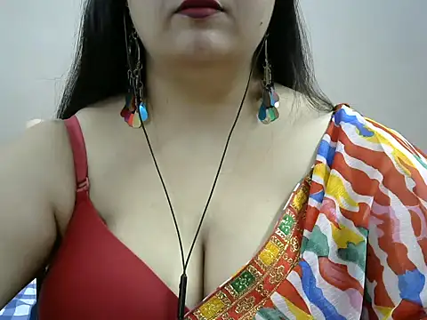 Shruti 139 online show from 04/03/26, 05:52