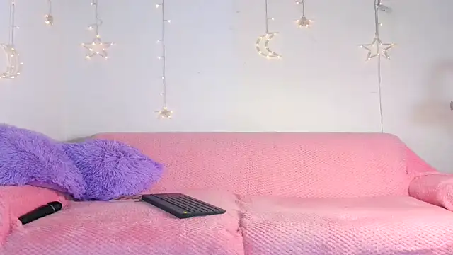 sammysexy  online show from 05/12/26, 10:16