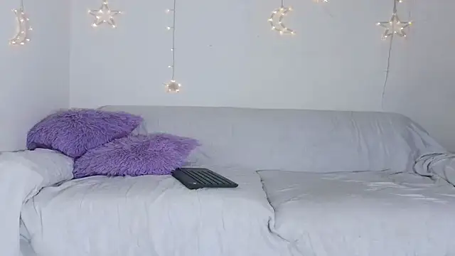sammysexy  online show from 05/29/26, 06:58