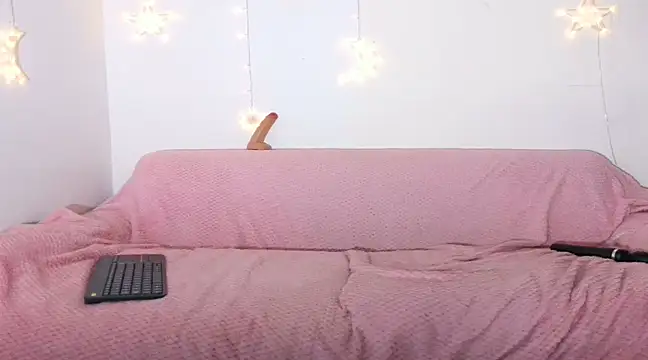 sammysexy  online show from 02/12/25, 08:50