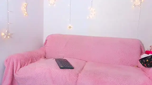 sammysexy  online show from 11/26/25, 09:04