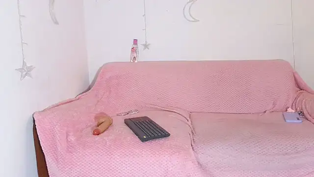 sammysexy  online show from 03/22/26, 01:56