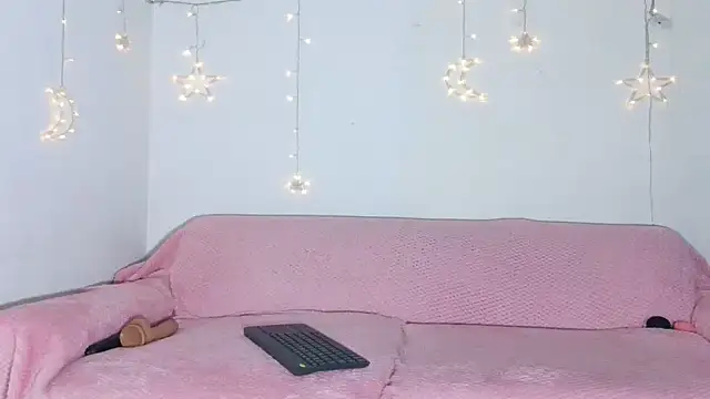 sammysexy  online show from 04/21/26, 10:16