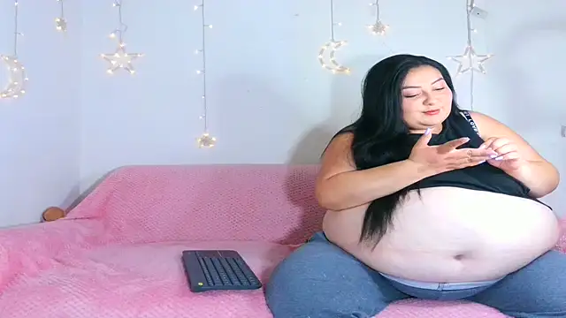 sammysexy  online show from 05/09/26, 07:28