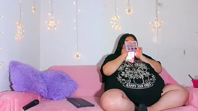 sammysexy  online show from 05/13/26, 09:11