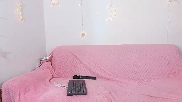 sammysexy  online show from 09/10/25, 10:31