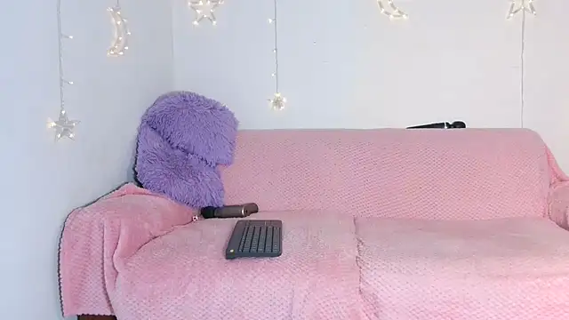 sammysexy  online show from 05/23/26, 09:58