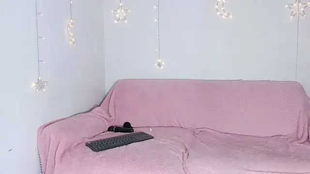 sammysexy  online show from 04/16/26, 09:39