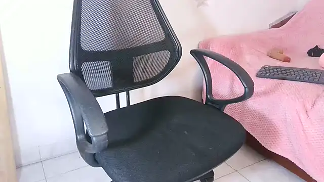 sammysexy  online show from 03/15/26, 02:13