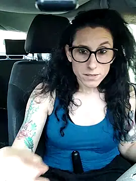 SofiaMori online show from 04/08/26, 01:34