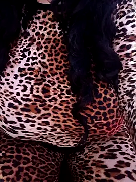 Maria Sexx online show from 01/07/26, 09:14