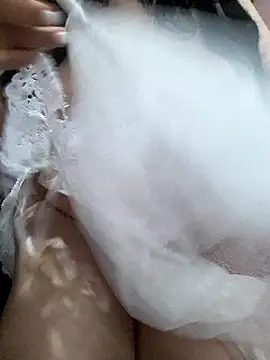 Snapshot of Maria_Sexx chatting on 02/27/25, 03:51 Maria Sexx online show from 02/27/25, 03:51