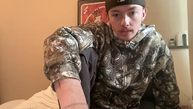 younghungginger online show from 12/07/24, 08:00