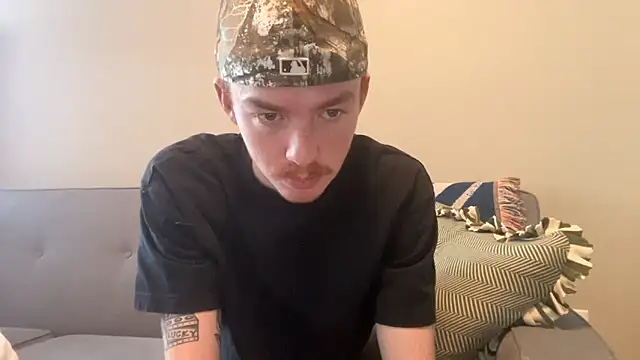 younghungginger online show from 01/11/26, 09:55