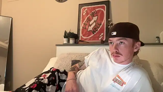 younghungginger online show from 03/03/25, 02:54