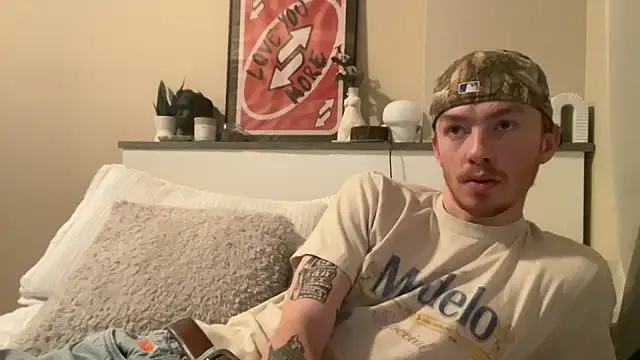 younghungginger online show from 02/06/25, 12:43