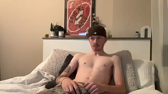 younghungginger online show from 01/05/25, 05:30