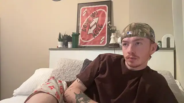 younghungginger online show from 02/01/25, 02:26