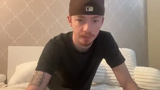 younghungginger online show from 04/17/26, 06:22