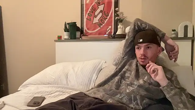 younghungginger online show from 01/04/25, 05:58