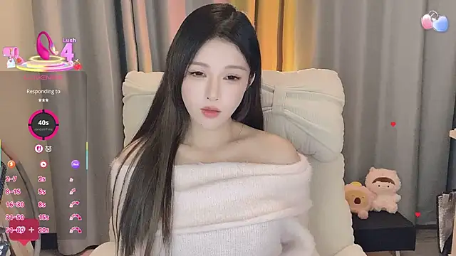 7-Love online show from 01/09/26, 12:45