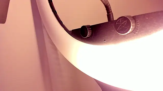 scarlet darling26 online show from 02/13/26, 04:07