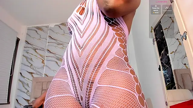 scarlet darling26 online show from 02/20/26, 03:58