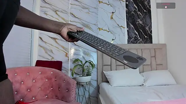 scarlet darling26 online show from 03/04/26, 05:53