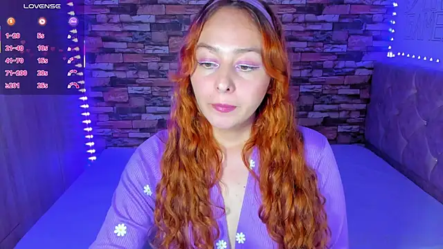 Snapshot of April_sommer1 chatting on 03/19/25, 01:21 April sommer1 online show from 03/19/25, 01:21